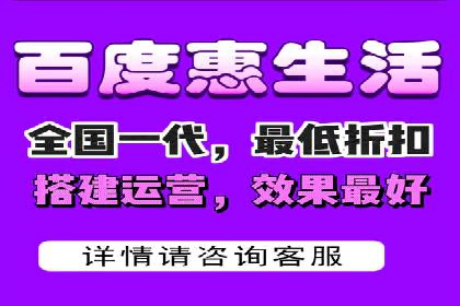 信息流广告投放案例：打造爆款广告的秘诀
